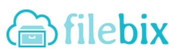 Imagen de FILEBIX