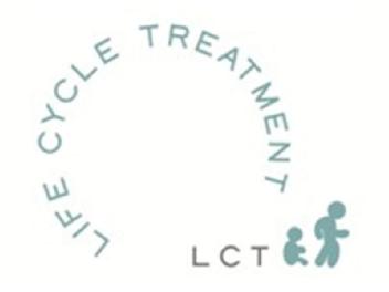 Imagen de LIFE CYCLE TREATMENT LCT