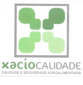 Imagen de XACIOCALIDADE