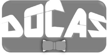 Imagen de DOCAS