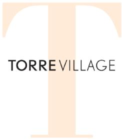 Imagen de T TORRE VILLAGE ANOTACIÓN DE DEMANDA