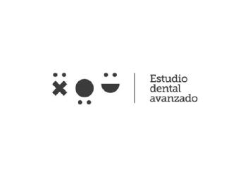 Imagen de ESTUDIO DENTAL AVANZADO