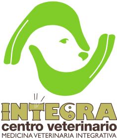 Imagen de INTEGRA CENTRO VETERINARIO - MEDICINA VETERINARIA INTEGRATIVA