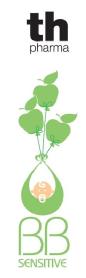 Imagen de TH PHARMA BB SENSITIVE