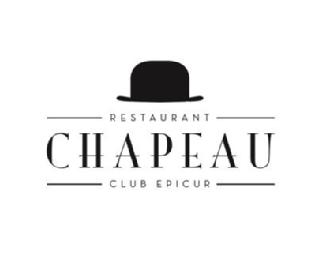 Imagen de RESTAURANT CHAPEAU CLUB EPICUR