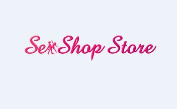 Imagen de SEXSHOP STORE