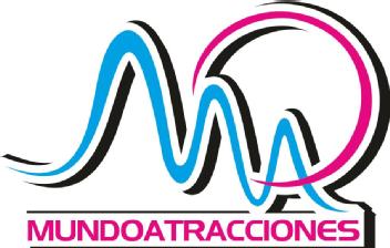Imagen de MUNDOATRACCIONES