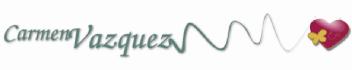 Imagen de CARMEN VAZQUEZ