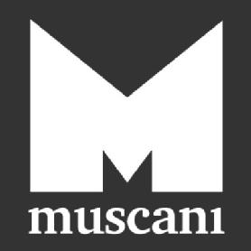 Imagen de MUSCANI