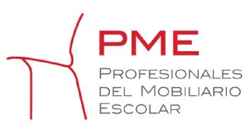 Imagen de PME PROFESIONALES DEL MOBILIARIO ESCOLAR