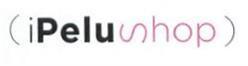 Imagen de IPELUSHOP