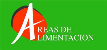 Imagen de AREAS DE ALIMENTACION