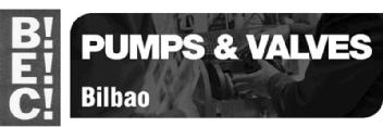 Imagen de BEC! PUMPS & VALVES BILBAO