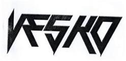 Imagen de VESKO