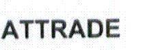 Imagen de ATTRADE