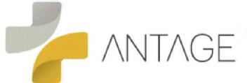 Imagen de ANTAGE