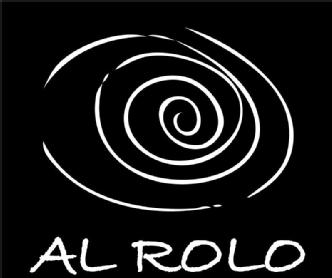 Imagen de AL ROLO