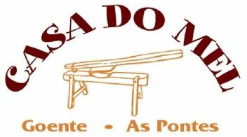 Imagen de CASA DO MEL GOENTE AS PONTES