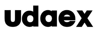 Imagen de UDAEX