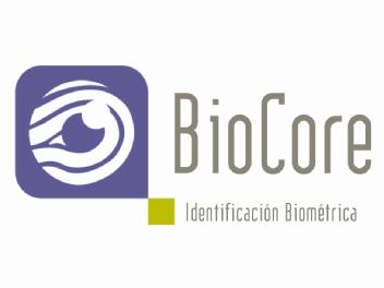 Imagen de BIOCORE