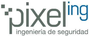 Imagen de PIXELING INGENIERIA DE SEGURIDAD