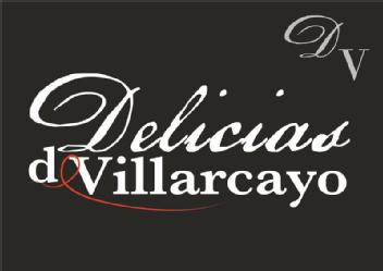 Imagen de DV DELICIAS DE VILLARCAYO
