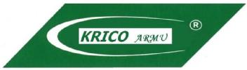 Imagen de KRICO ARMU