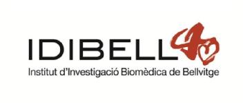 Imagen de IDIBELL INSTITUT D INVESTIGACIO BIOMEDICA DE BELLVITGE
