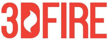 Imagen de 3DFIRE
