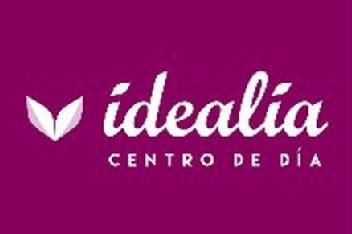 Imagen de IDEALIA CENTRO DE DIA