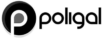 Imagen de POLIGAL