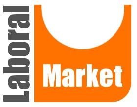 Imagen de LABORAL MARKET