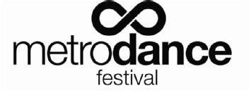 Imagen de METRODANCE FESTIVAL