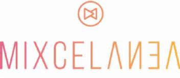 Imagen de MIXCELANEA
