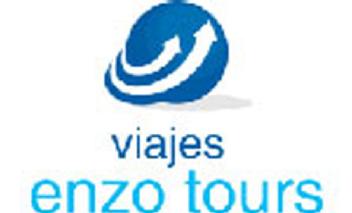 Imagen de ENZO TOURS VIAJES