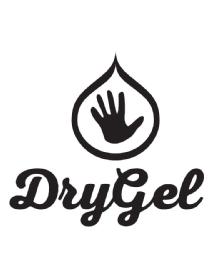 Imagen de DRYGEL