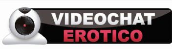 Imagen de VIDEOCHAT EROTICO