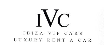 Imagen de IVC IBIZA VIP CARS LUXURY RENT A CAR