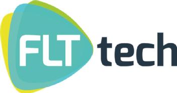Imagen de FLTTECH