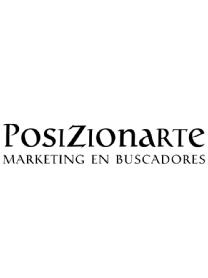 Imagen de POSIZIONARTE