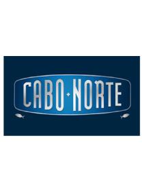 Imagen de CABO NORTE