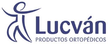 Imagen de LUCVAN PRODUCTOS ORTOPEDICOS