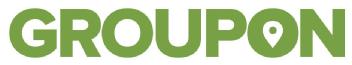 Imagen de GROUPON