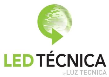 Imagen de LED TECNICA BY LUZ TECNICA