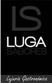 Imagen de LS LUGA SABORES LUJURIA GASTRONOMICA
