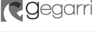 Imagen de G GEGARRI