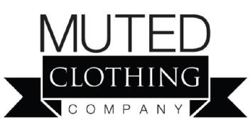 Imagen de MUTED CLOTHING COMPANY