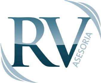 Imagen de ASESORIA RV