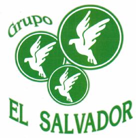 Imagen de GRUPO EL SALVADOR