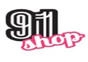 Imagen de SHOP 91